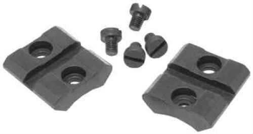 Marlin Scope Mounting Bases For 900 Series Rimfire 71930